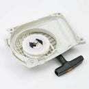 Pull Rewind Recoil Start Starter Fit for Stihl Chainsaw MS261