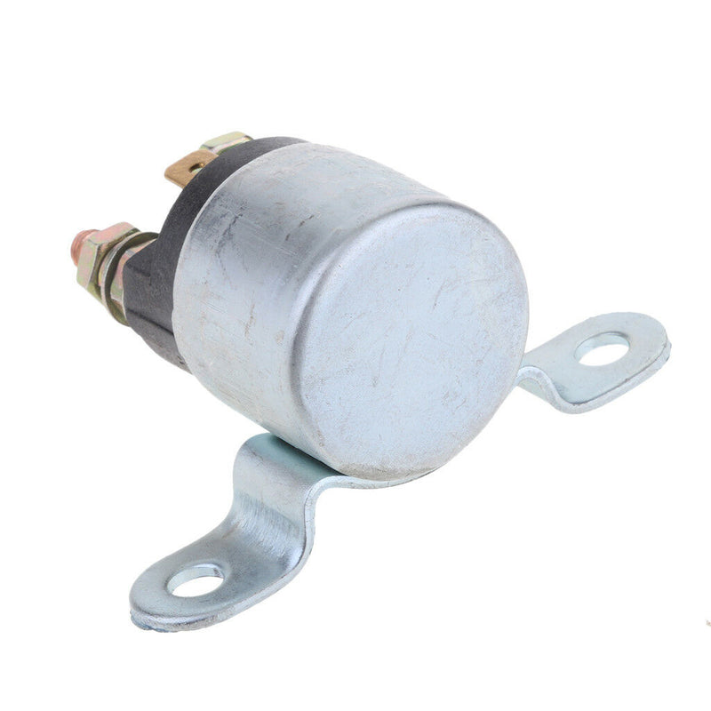Starter Solenoid for Bombardier ATV DS650 2000-2006 DS650 Baja 2002-2004