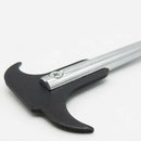 Oil Seal Hook Oil Seal Disassembly Tool Double Head Screwdriver Wrench Puller