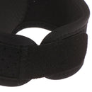 Orthotic Arch Support Plantar Fasciitis Brace Sleeves Arch Supports Foot Ca- JR