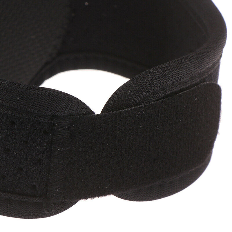 Orthotic Arch Support Plantar Fasciitis Brace Sleeves Arch Supports Foot Ca- JR