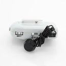 Mini Hearing Aid Aids Sound Amplifier Hearing Assistance Deaf Aid AXON X-136