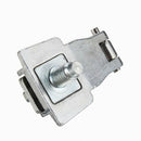 Direct Replacement Hinge For Door Opener, Door Handle Outside For Front Left