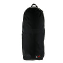 Concert Ukulele Waterproof Bag Soft Case