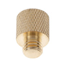 1/4" Female to 3/8" Male tripod thread reducer adapter brass copper for cameraME