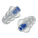 27Db Silicone Earbud Musician Filter Earplugs Noise Reduction Cancelling He