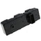 Car Window Panel Master Switch Control Front Left Side for Hyundai IX35