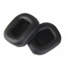 Earpads Cushion For Razer Tiamat Over Ear 7.1 Surround Sound PC Gaming Head N6G7