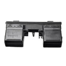 Air  Air Vent Outlet Panel Dashboard Panel Lined Air Conditioning