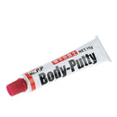 15g Car Body Putty Scratch Filler Painting Pen Assistant Smooth Repair Tool new