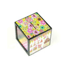 Funny Money Box Piggy Bank Strange Close-up Prop Creative G5T1 R2T3 A4G0 P5H7