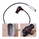 06A906433C Crankshaft Position Sensor fit for VW Golf Passat Audi A3 A4 Hf