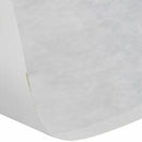 5X7FT Photo Background Photography Backdrop Props, Christmas Balls Stars A3N7