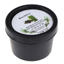Teeth Whitening Black Charcoal Activated Organic Pure Tooth Paste Natural