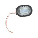 Internal Stereo Loudspeaker Speaker Horn for Nintendo Switch Console Repair