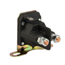 Starter Solenoid 110832x for MTD Front Rear Engine Rider Models 1990 - 1994