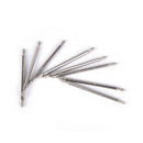 8-25mm Watch Band Spring Bars Strap Link Pins Repair Watch Link Pins Tool  S Ew