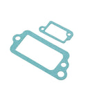 Small Engine Gasket Set for Briggs And Stratton 391662 110900 111900 Series