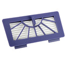 Hepa Filter Replacement for XV21 XV Signature XV Signature Pro Neato Robotic