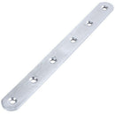 10X Stainless Steel Connecting Piece Connection Code Straight Straight Piec