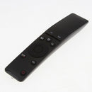 Portable Universal Smart TV Remote Control Replacement For  LCD TV