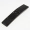 Portable Universal Smart TV Remote Control Replacement For  LCD TV
