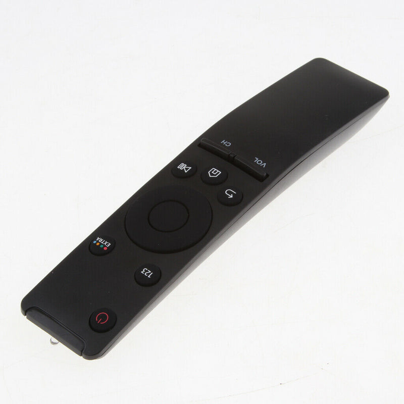 Portable Universal Smart TV Remote Control Replacement For  LCD TV