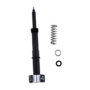 NiceCNC Air Fuel Mixture Screw Adjuster For Keihin FCR carburetor Usef RNW