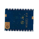 M590E GSM GPRS Module Board 900M-1800M Sms CPU MCU Test Message For Arduino