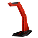 Universal Acrylic Gaming Headphone Stander Headphone Hanger Display Rack