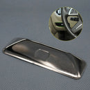 Electronic Handbrake Switch Cover Trim fit for Mercedes Benz E Class W212 10-15