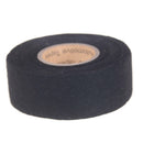 Black 32mm*12m Adhesive Cloth Fabric Tape Cable Looms Wiring Harness LJ