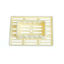Tofu Maker Press Mold Kit + Cheese Cloth DIY Soy Pressing Mould KitchenToolSet F