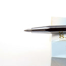 Pro Tungsten Carbide Tip Scriber Etching Pen Carve Jewelry Engraver Kit N D T2M3