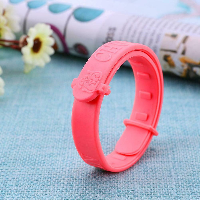 Pet Cat Collar Anti Mosquito Protection Cat Anti Flea Tick Mite Repellent