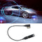 Car AUX Adapter Cable Music AMI USB to Female Data Cable for AUDI A3/A4/A5/A6