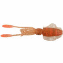 1 Piece Fishing Soft Lure 150Mm Squid Soft Lures Octopus Calamar Lure Soft