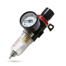 AFR-2000 Pneumatic Parts Oil Filter Air Treatment Unit Pressure Regulator