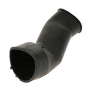 Air Intake Hose For Buyang D300 G300 300CC ATV Part And Accessories