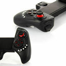 ipega PG-9023 Gamepad Android Joystick For Phone PG 9023 Wireless Bluetooth
