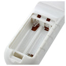 Universal Remote Controller Control Gadget for TV Sets