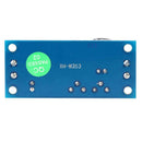 XH-M353 Constant Current Power Supply Module Battery Charging Control Board