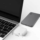 Wireless Switch Home RF Remote Automatic RF Bridge Module Switch App Control