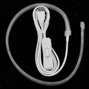 Sax Flute LED  Light Leak Lamp Replacment Tool Light Length 50cm