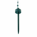 Automatic Self-Watering Device Drip Water Spikes Flower PlantWateringTool27cm JR