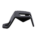 Brake Oil Cup Protector Rear Brake Oil Cap Cover Protect for Benelli TRK 50