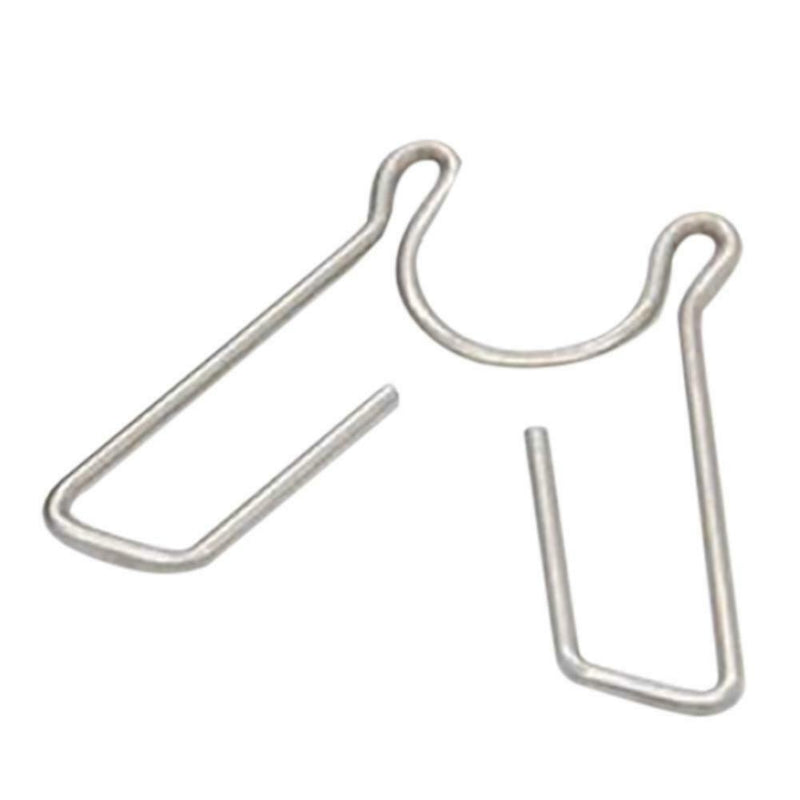 M-stand Soldering Iron Stand Stainless Steel Rack Bracket Holder for TS100