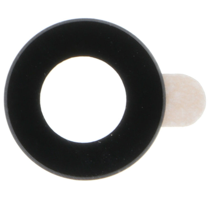 Rear Back Camera Lens Glass Cover Adhesive for HTC Google Pixel 2XL