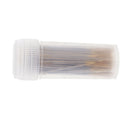 120Pcs Big Eye Needles for Cross Stitch Embroidery DIY Knitting Yarn