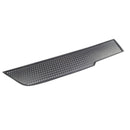 Car Air Inlet Cover Protection, Effectively Prevent Falling From Clogging,  M8D6